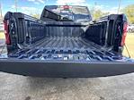 New 2026 Ram 1500 Big Horn Crew Cab for sale #6T0303 - photo 6