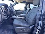 New 2026 Ram 1500 Big Horn Crew Cab for sale #6T0303 - photo 8
