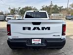New 2026 Ram 3500 Tradesman Crew Cab for sale #6T0304 - photo 5