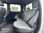 New 2026 Ram 3500 Tradesman Crew Cab for sale #6T0304 - photo 7