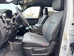 New 2026 Ram 3500 Tradesman Crew Cab for sale #6T0304 - photo 8