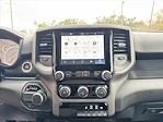 New 2026 Ram 1500 Tradesman Quad Cab for sale #6T0305 - photo 11