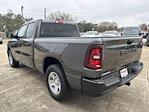New 2026 Ram 1500 Tradesman Quad Cab for sale #6T0305 - photo 4