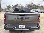 New 2026 Ram 1500 Tradesman Quad Cab for sale #6T0305 - photo 5