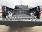 New 2026 Ram 1500 Tradesman Quad Cab for sale #6T0305 - photo 6