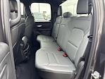 New 2026 Ram 1500 Tradesman Quad Cab for sale #6T0305 - photo 7