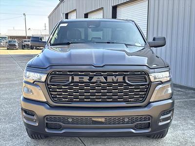 New 2026 Ram 1500 Tradesman Quad Cab for sale #6T0306 - photo 2