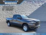 New 2026 Ram 1500 Tradesman Quad Cab for sale #6T0306 - photo 1