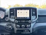 New 2026 Ram 1500 Tradesman Quad Cab for sale #6T0306 - photo 11