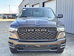 New 2026 Ram 1500 Tradesman Quad Cab for sale #6T0306 - photo 2