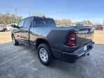 New 2026 Ram 1500 Tradesman Quad Cab for sale #6T0306 - photo 4