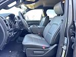 New 2026 Ram 1500 Tradesman Quad Cab for sale #6T0306 - photo 8