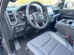 New 2026 Ram 1500 Tradesman Quad Cab for sale #6T0306 - photo 9