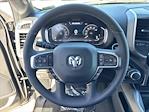 New 2026 Ram 1500 Big Horn Crew Cab for sale #6T0308 - photo 10