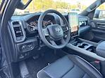 New 2026 Ram 1500 Laramie Crew Cab for sale #6T0309 - photo 10