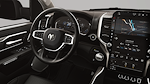 New 2026 Ram 1500 Laramie Crew Cab for sale #6T0309 - photo 9