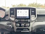 New 2026 Ram 1500 Tradesman Crew Cab for sale #6T0314 - photo 11