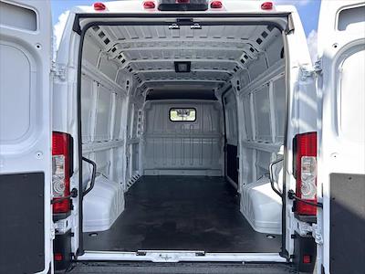 New 2026 Ram ProMaster 3500 High Roof Empty Cargo Van for sale #6T0321 - photo 2