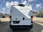 New 2026 Ram ProMaster 3500 High Roof Empty Cargo Van for sale #6T0321 - photo 9
