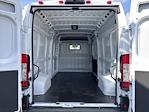 New 2026 Ram ProMaster 3500 High Roof Empty Cargo Van for sale #6T0321 - photo 1