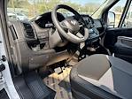 New 2026 Ram ProMaster 3500 High Roof Empty Cargo Van for sale #6T0321 - photo 6