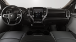 New 2026 Ram 4500 Crew Cab 84 CA Cab Chassis for sale #6T0322 - photo 6