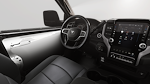 New 2026 Ram 4500 Crew Cab 84 CA Cab Chassis for sale #6T0322 - photo 8