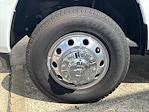 New 2026 Ram 3500 Laramie Crew Cab for sale #6T0325 - photo 3