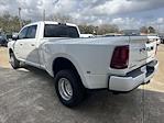 New 2026 Ram 3500 Laramie Crew Cab for sale #6T0325 - photo 4