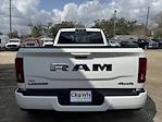 New 2026 Ram 3500 Laramie Crew Cab for sale #6T0325 - photo 5