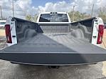 New 2026 Ram 3500 Laramie Crew Cab for sale #6T0325 - photo 6