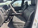 New 2026 Ram 3500 Laramie Crew Cab for sale #6T0325 - photo 8