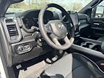 New 2026 Ram 3500 Laramie Crew Cab for sale #6T0325 - photo 9
