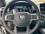 New 2026 Ram 1500 Big Horn Crew Cab for sale #6T0327 - photo 10