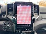 New 2026 Ram 1500 Big Horn Crew Cab for sale #6T0327 - photo 11