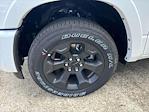 New 2026 Ram 1500 Big Horn Crew Cab for sale #6T0327 - photo 3