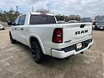 New 2026 Ram 1500 Big Horn Crew Cab for sale #6T0327 - photo 4