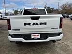 New 2026 Ram 1500 Big Horn Crew Cab for sale #6T0327 - photo 5