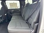 New 2026 Ram 1500 Big Horn Crew Cab for sale #6T0327 - photo 7