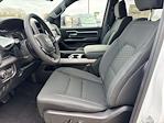 New 2026 Ram 1500 Big Horn Crew Cab for sale #6T0327 - photo 8