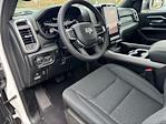 New 2026 Ram 1500 Big Horn Crew Cab for sale #6T0327 - photo 9