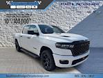 New 2026 Ram 1500 Tradesman Crew Cab for sale #6T0329 - photo 1