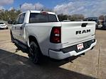 New 2026 Ram 1500 Tradesman Crew Cab for sale #6T0329 - photo 4