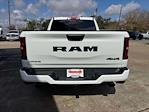New 2026 Ram 1500 Tradesman Crew Cab for sale #6T0329 - photo 5
