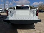 New 2026 Ram 1500 Tradesman Crew Cab for sale #6T0329 - photo 6