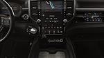 New 2026 Ram 1500 Limited Crew Cab for sale #6T0332 - photo 5