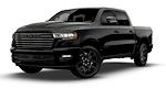 New 2026 Ram 1500 Laramie Crew Cab for sale #6T0333 - photo 1