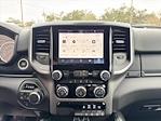 New 2026 Ram 1500 Big Horn Crew Cab for sale #6T0338 - photo 11