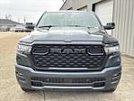 New 2026 Ram 1500 Big Horn Crew Cab for sale #6T0338 - photo 2