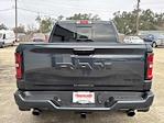 New 2026 Ram 1500 Big Horn Crew Cab for sale #6T0338 - photo 5